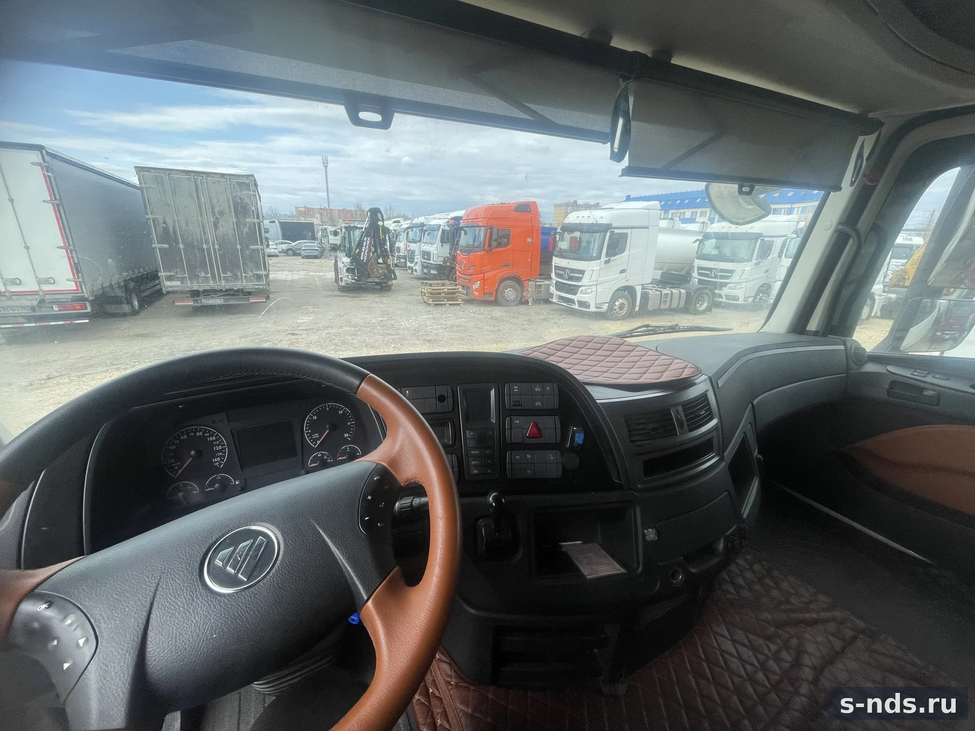 FOTON