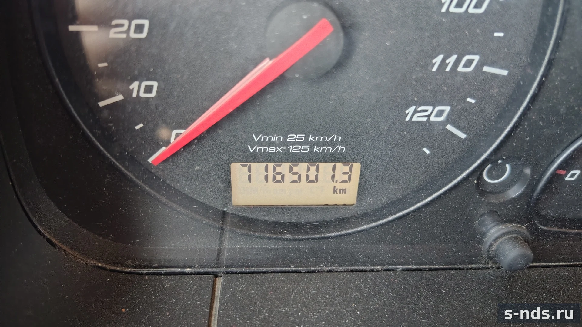 IVECO