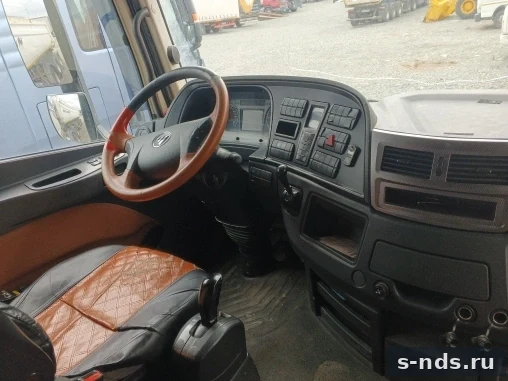 FOTON