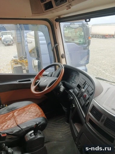 FOTON