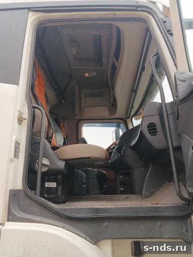 FOTON