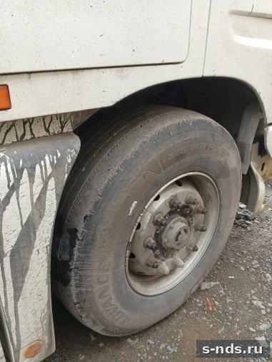 FOTON