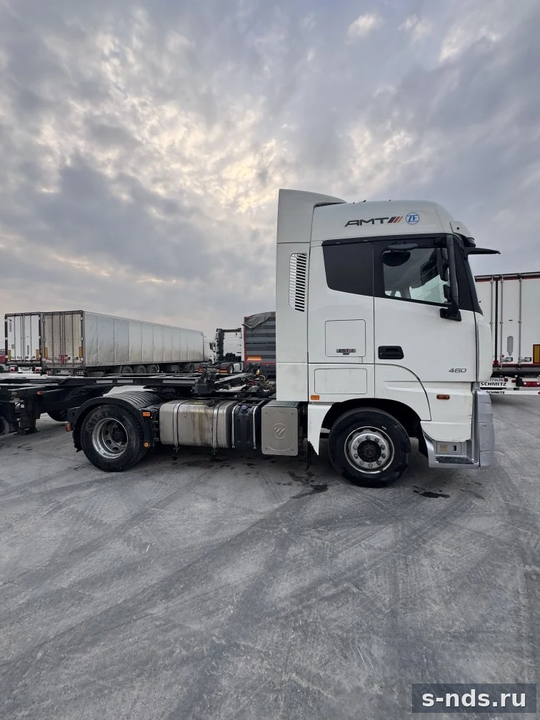 FOTON