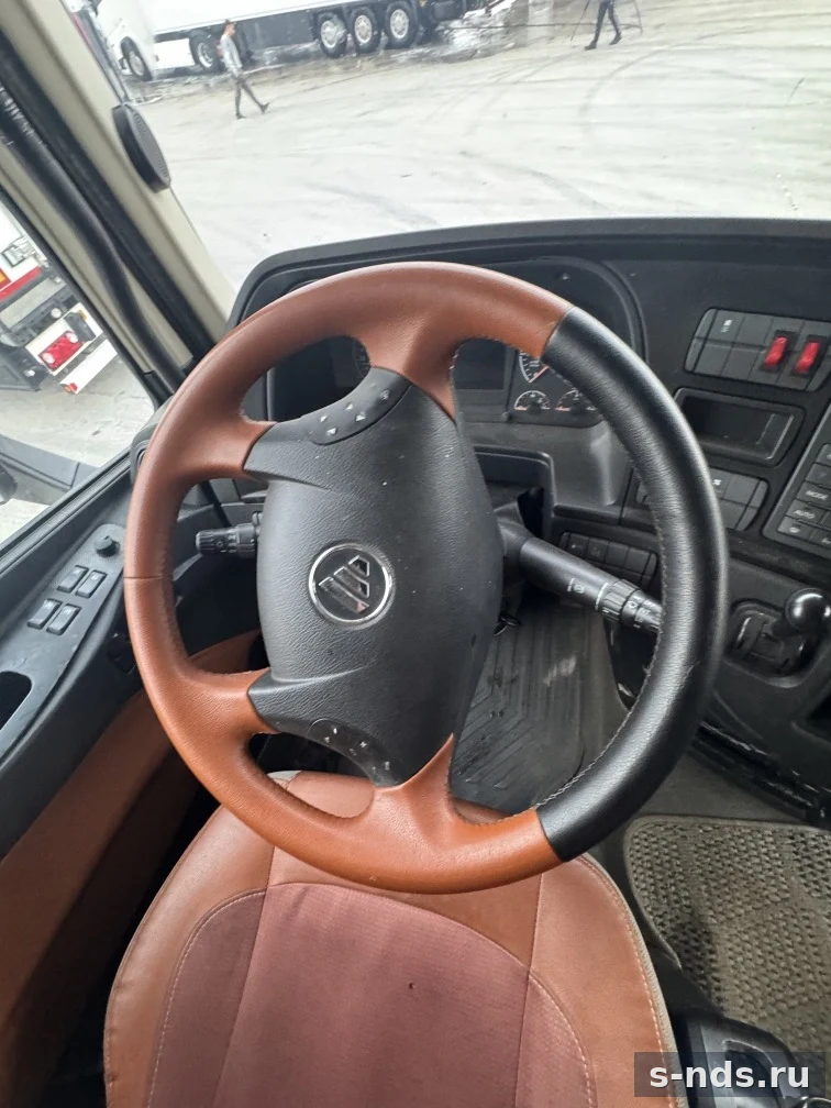 FOTON