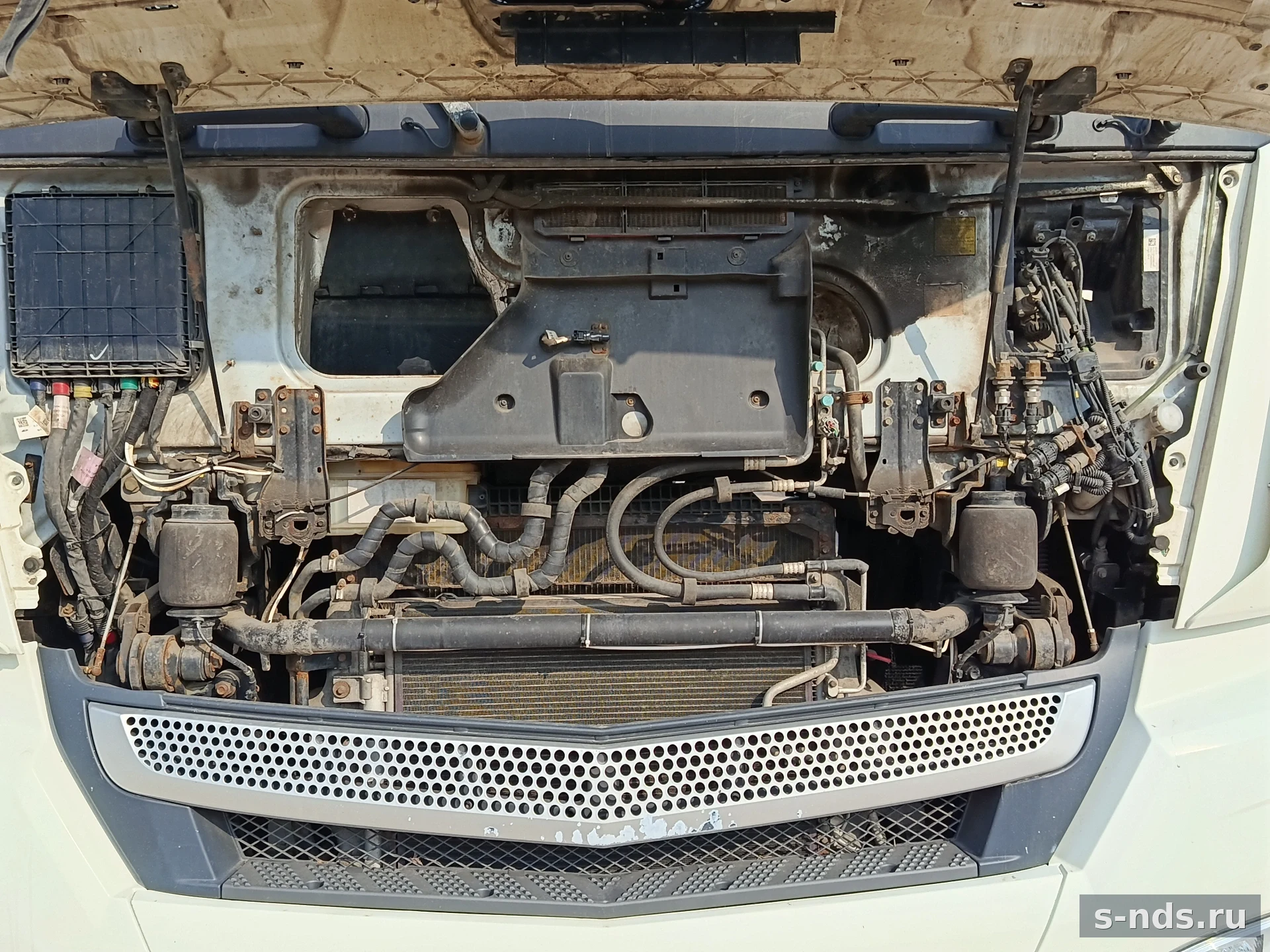 FOTON