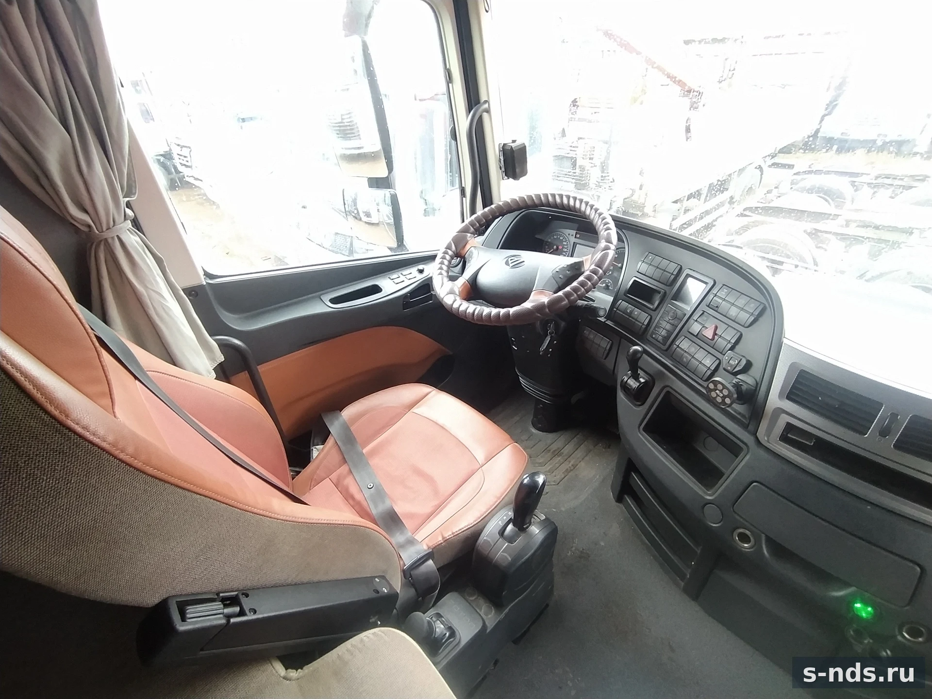 FOTON