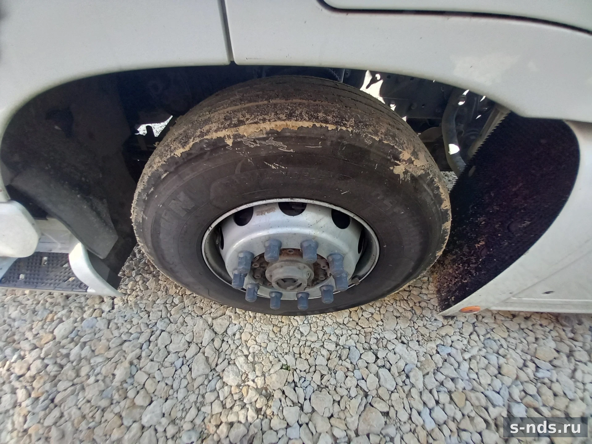 FOTON