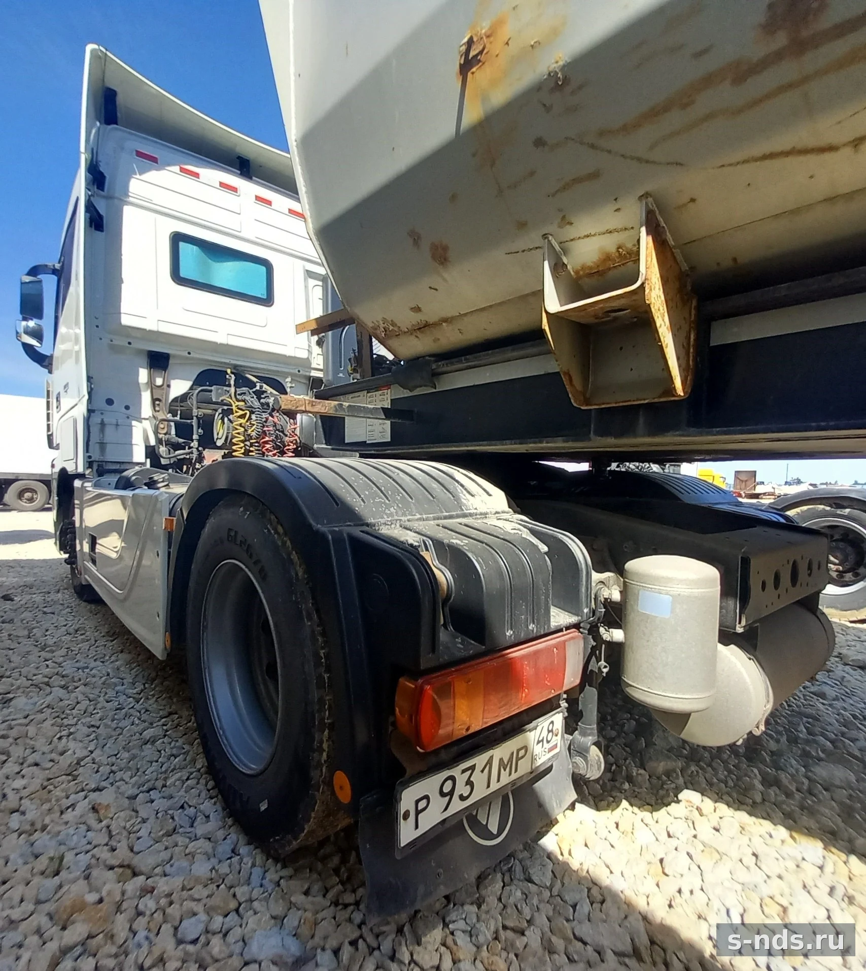 FOTON