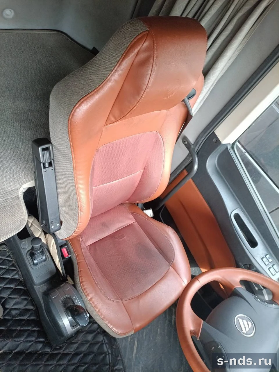 FOTON