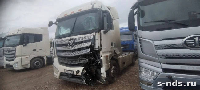 FOTON