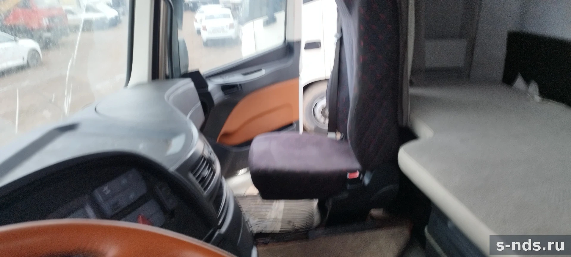 FOTON