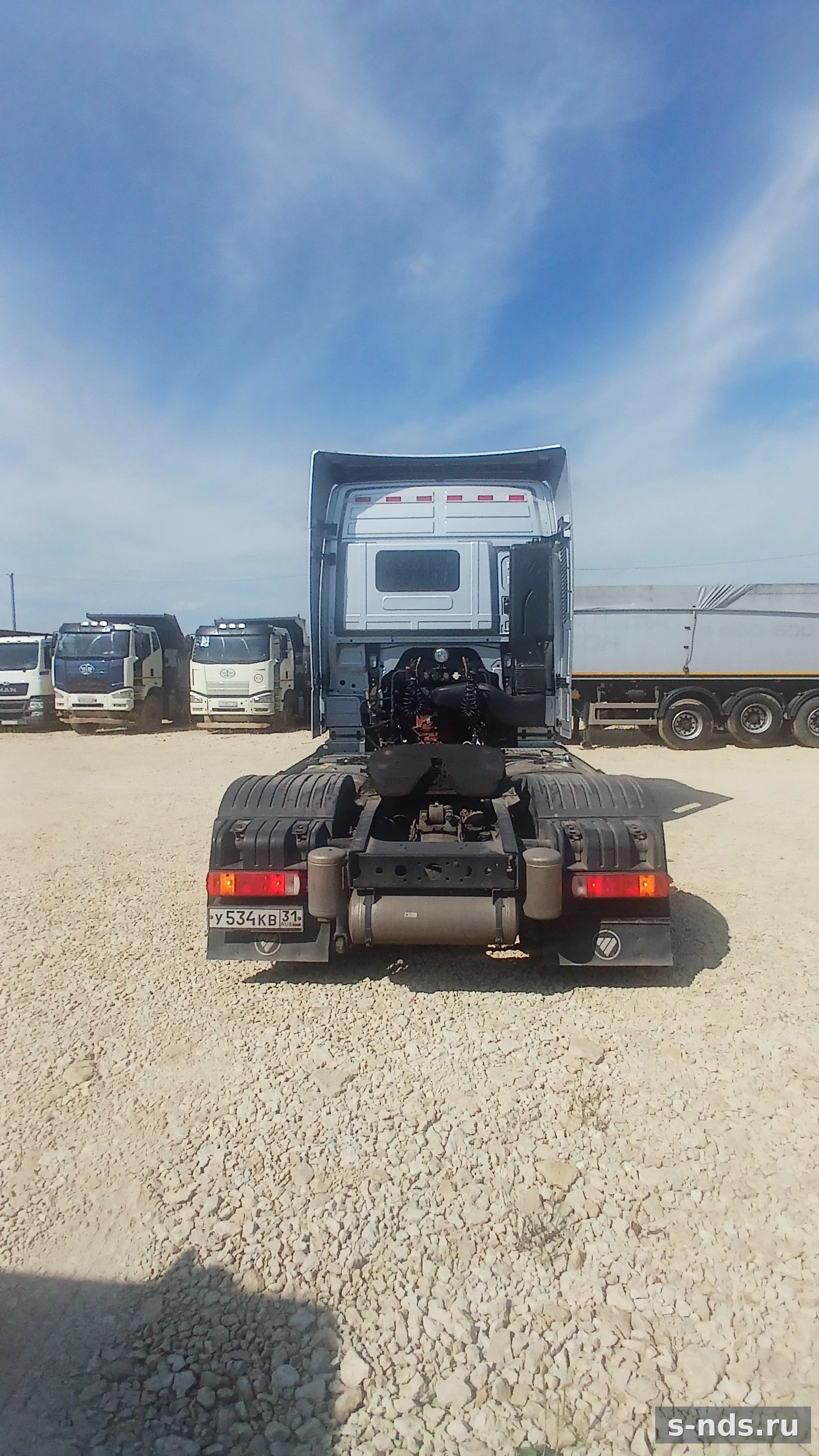 FOTON