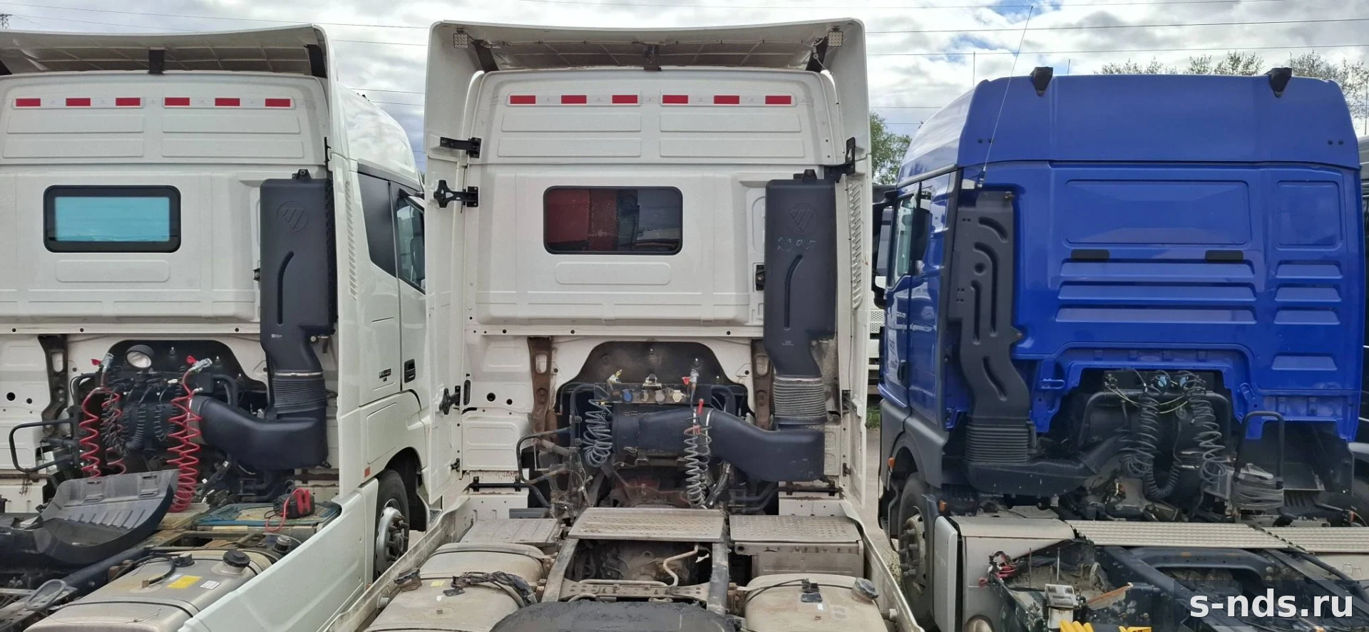 FOTON