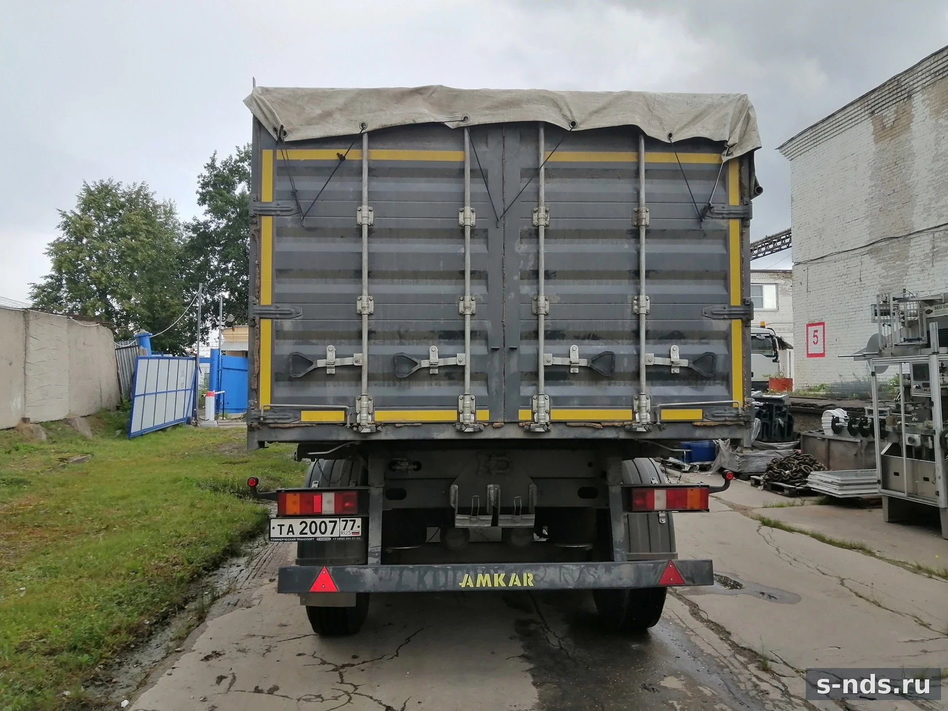 АВТОМАСТЕР
