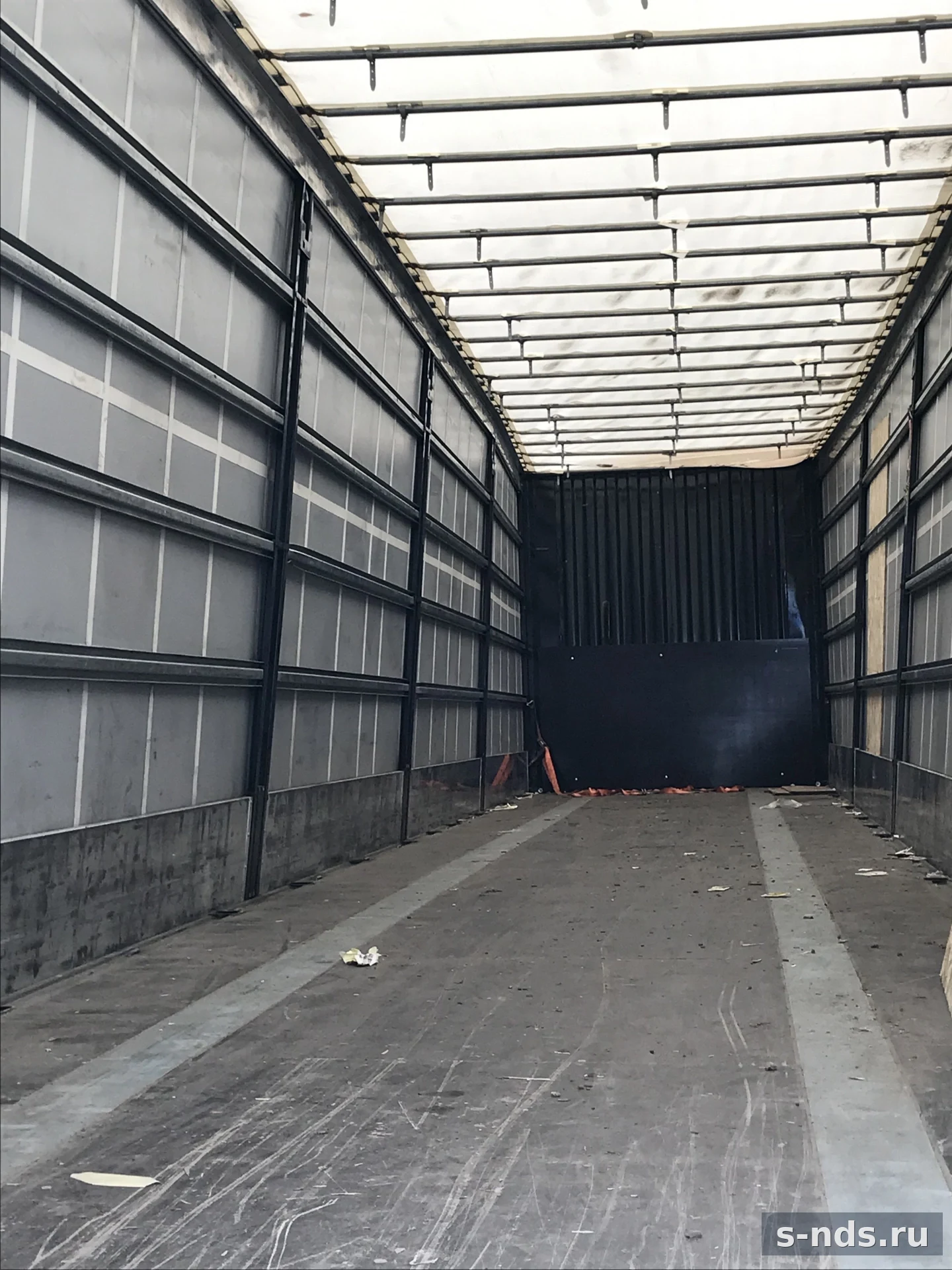 ТОНАР