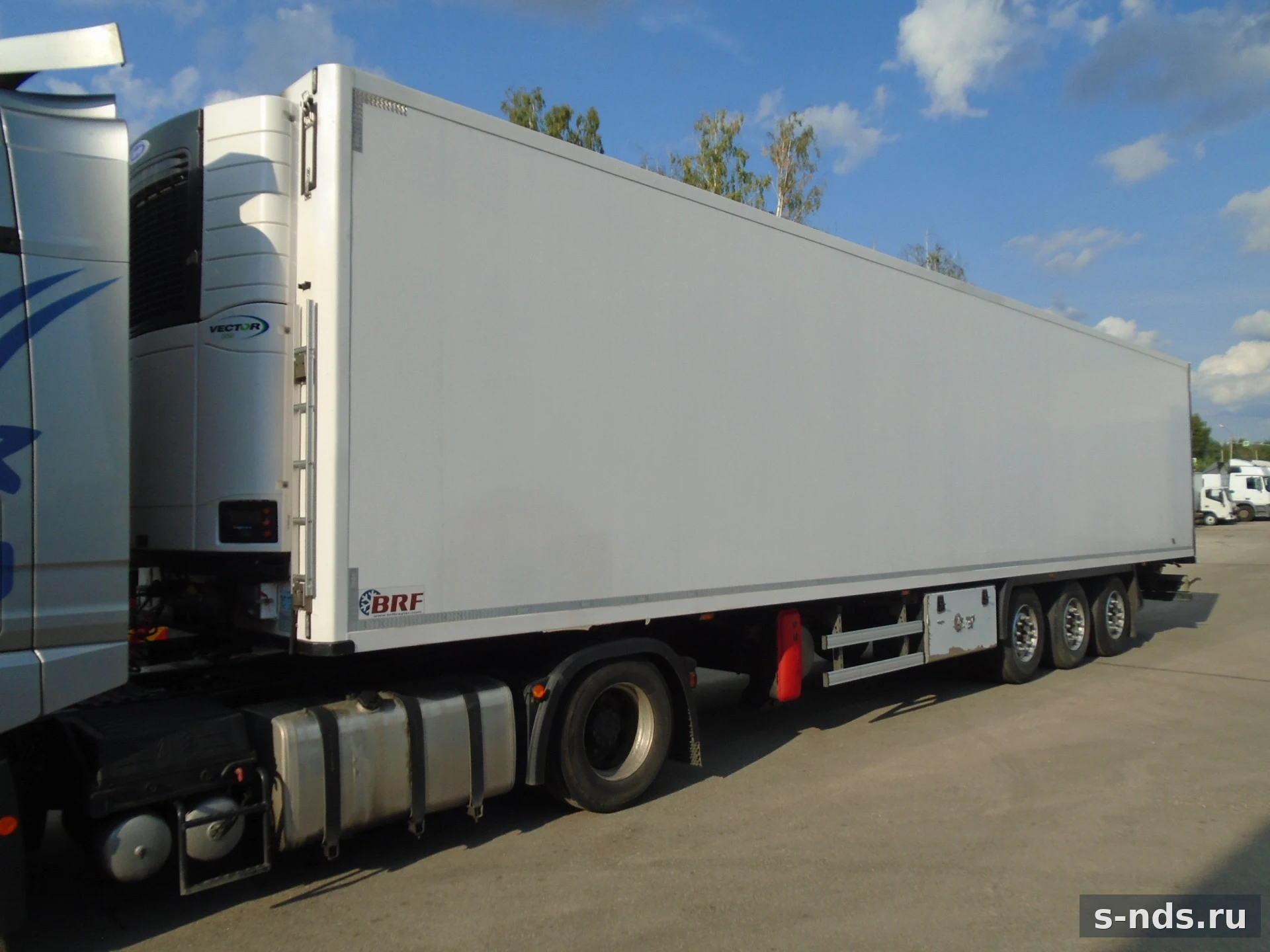 SINANLI TANKER