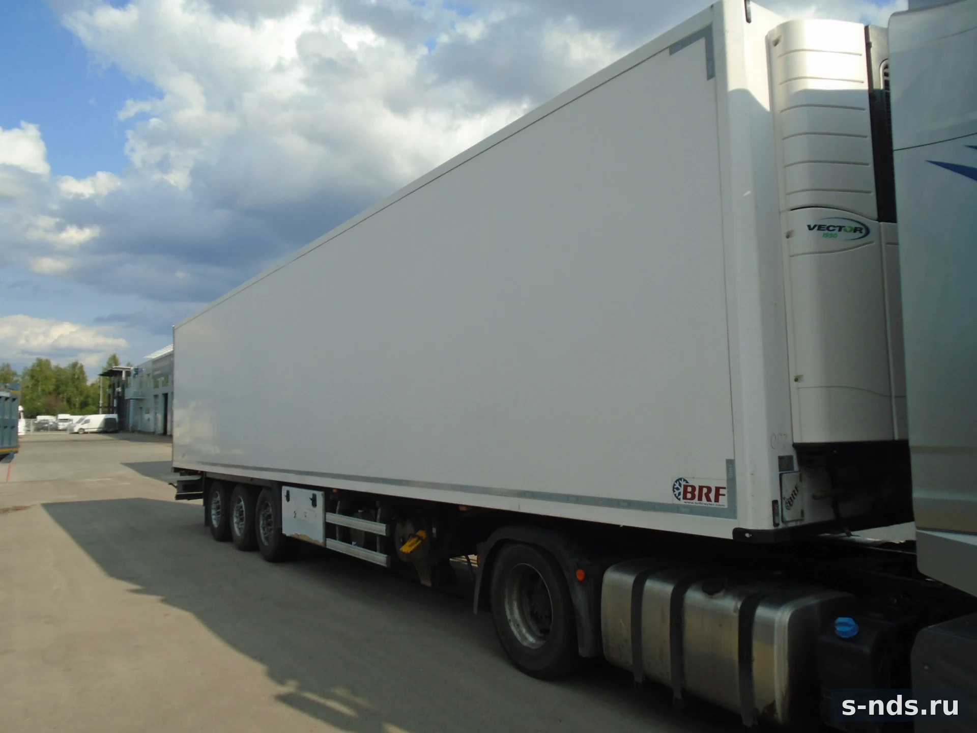 SINANLI TANKER