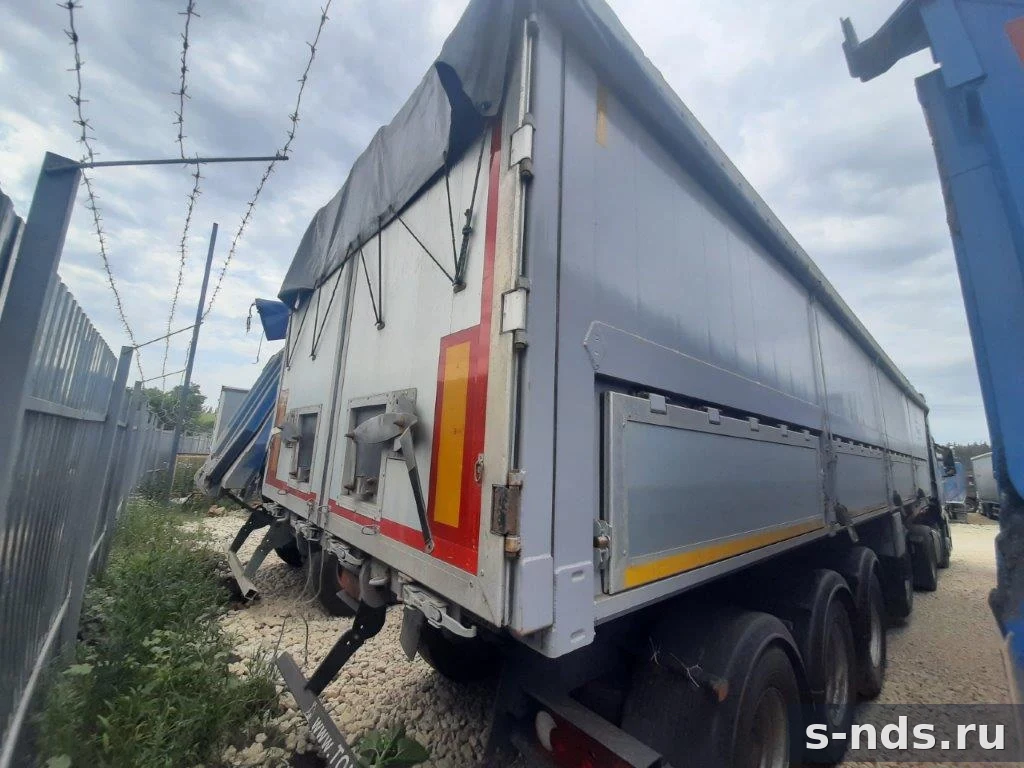 ТОНАР