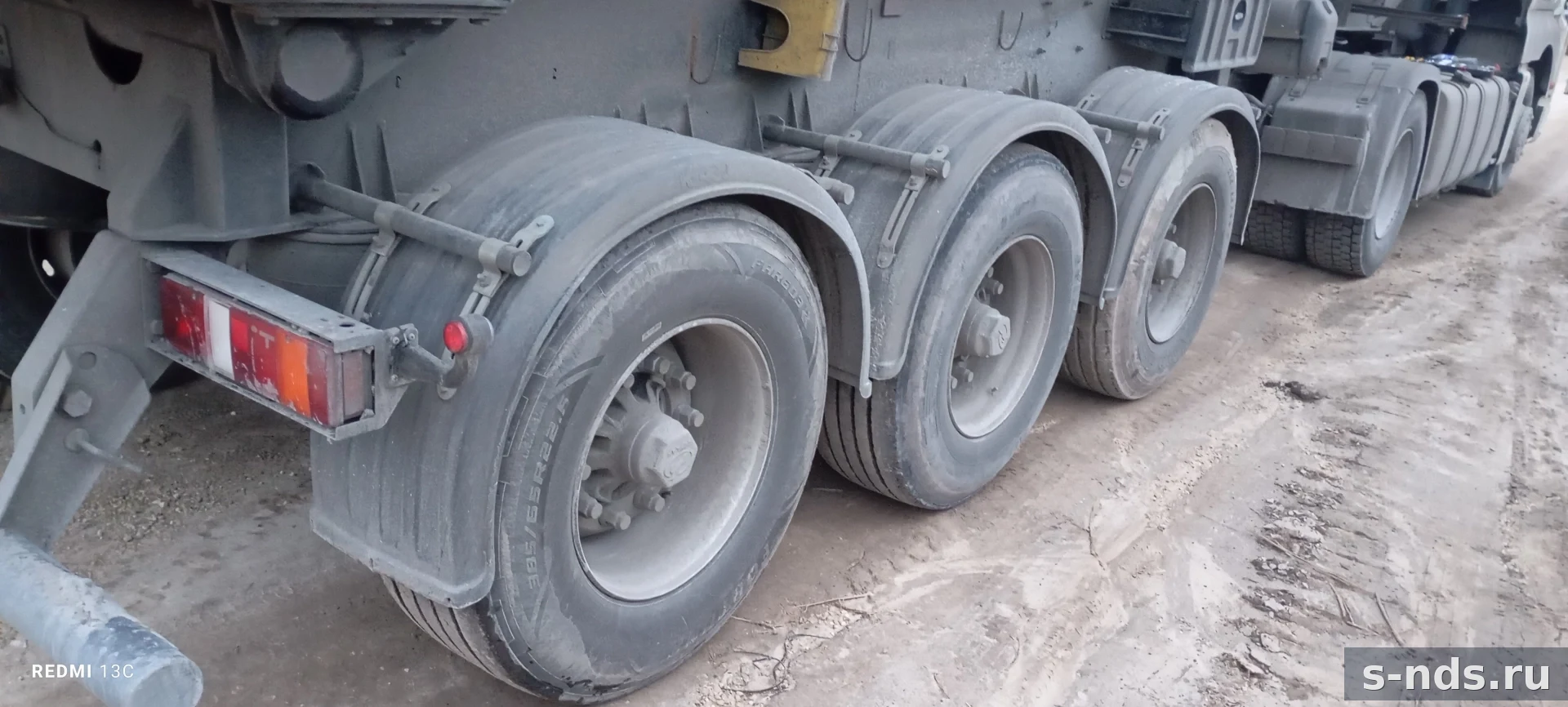 АВТОМАСТЕР