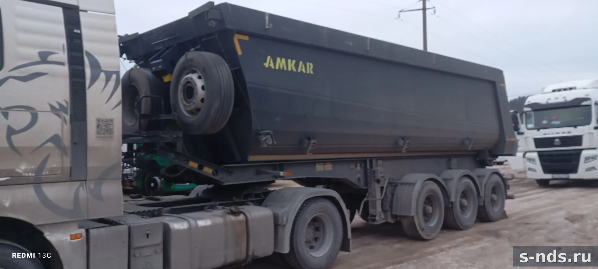 АВТОМАСТЕР