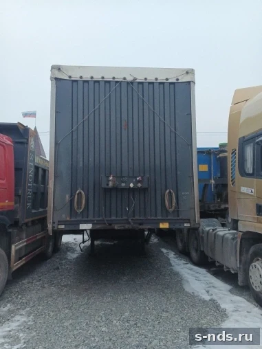 ТОНАР