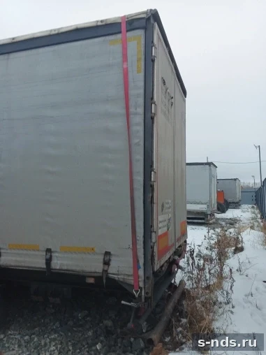 ТОНАР