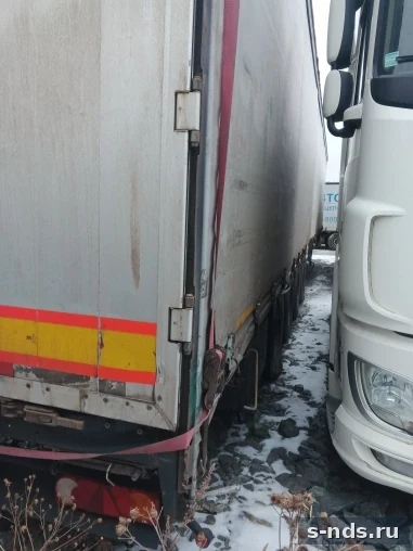 ТОНАР