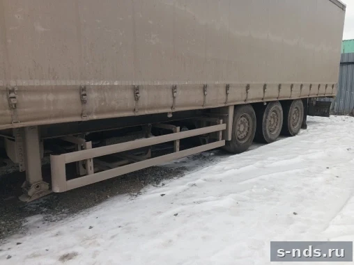 ВКР