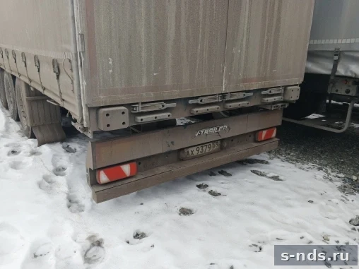 ВКР
