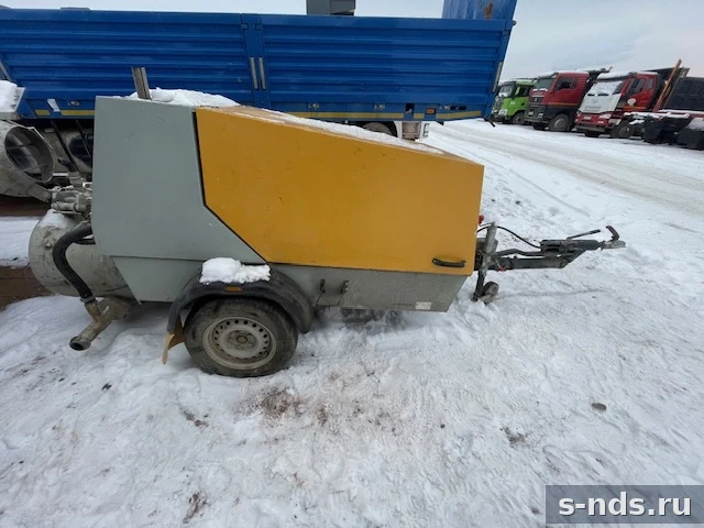 КРАФТ
