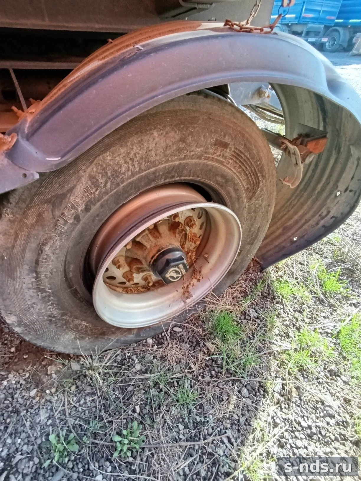 АВТОМАСТЕР