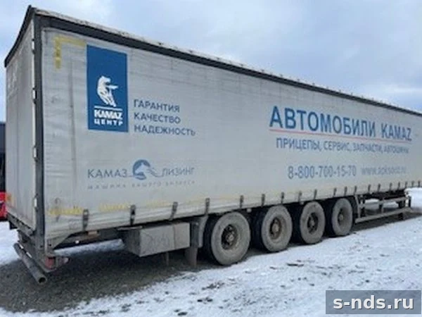 ТОНАР