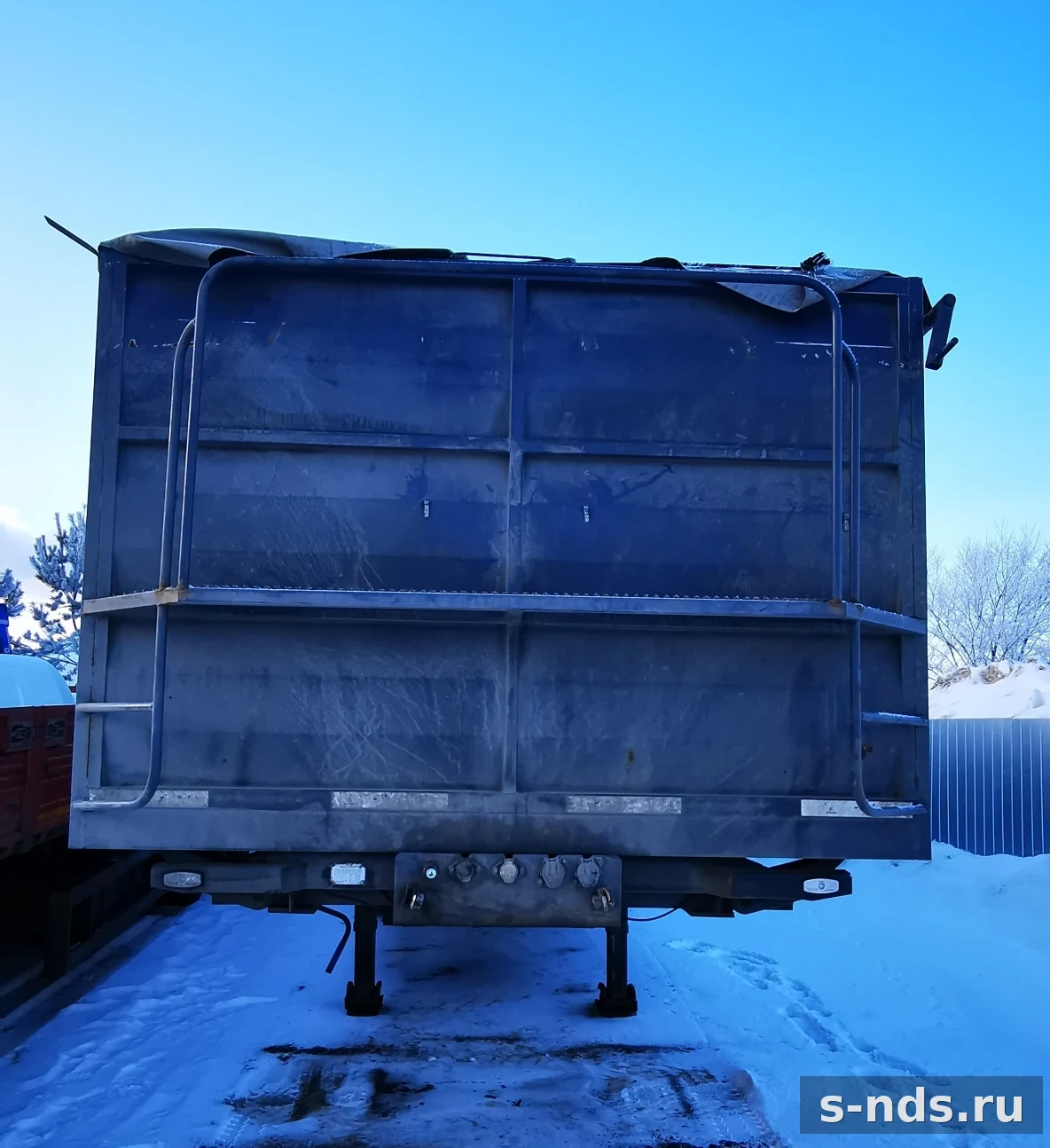 СТАВРОПОЛЕЦ