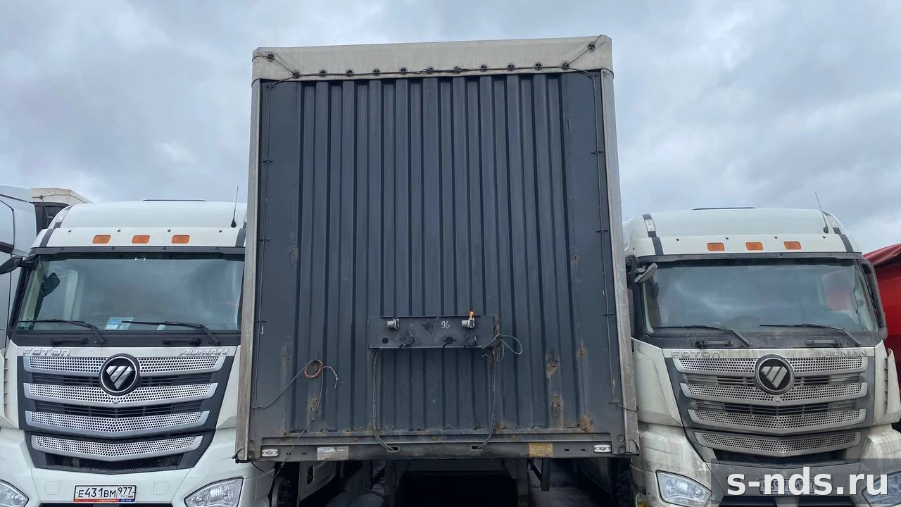 ТОНАР