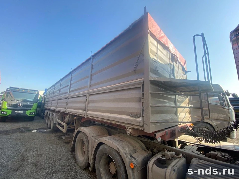 МЕТАЛЛСТРОЙ64