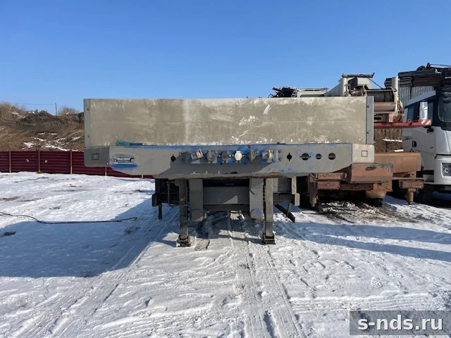 ЧМЗАП