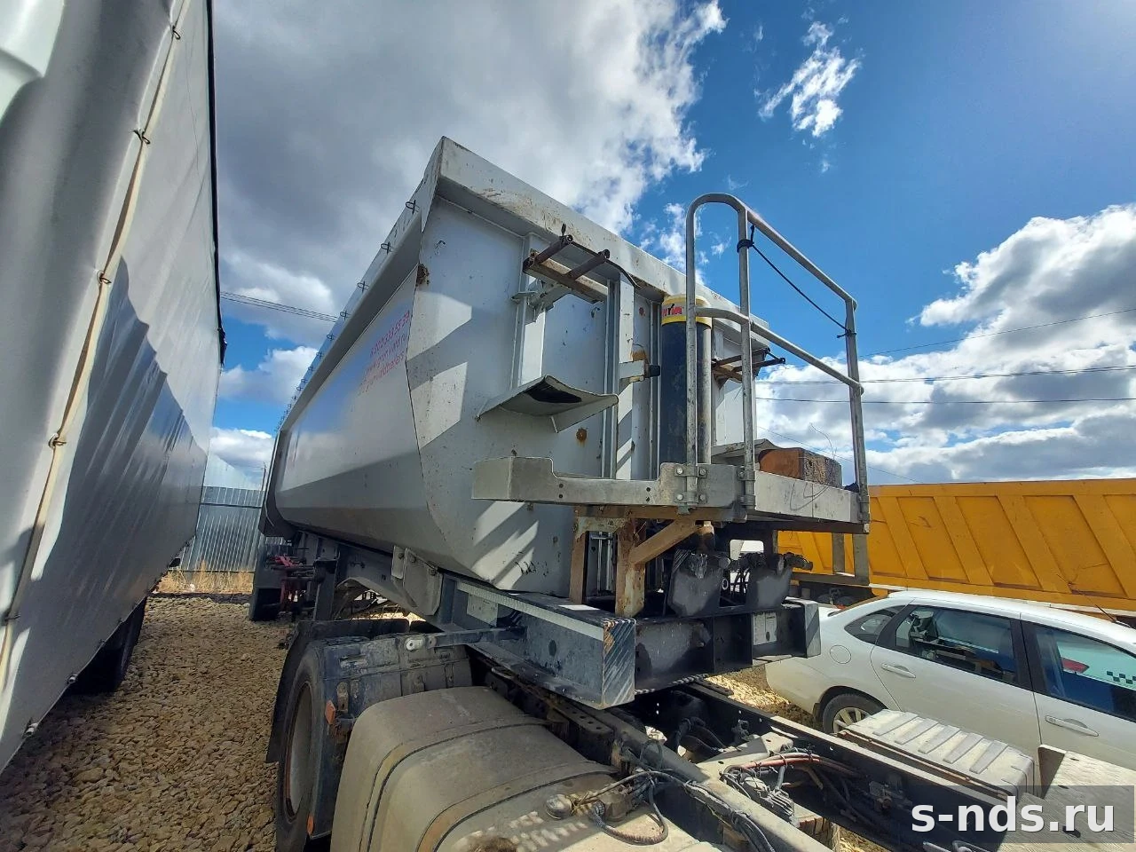 GRUNWALD