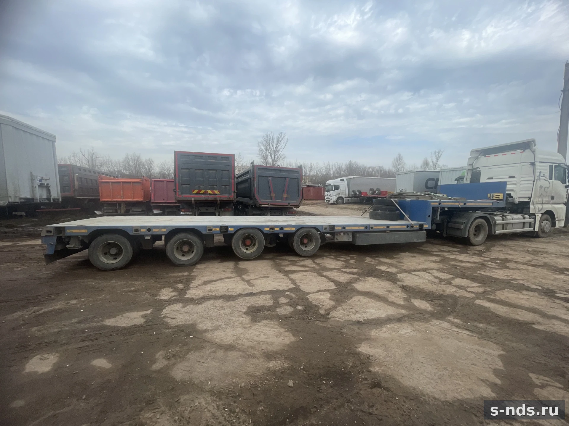 СААБ