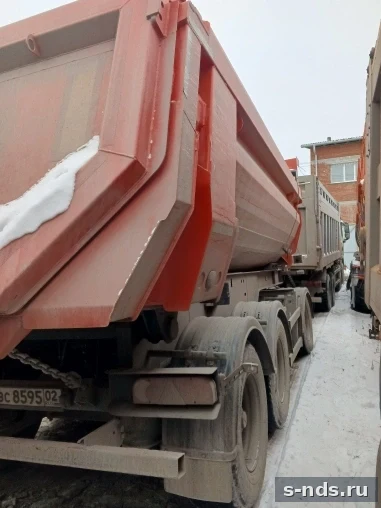 ТОНАР