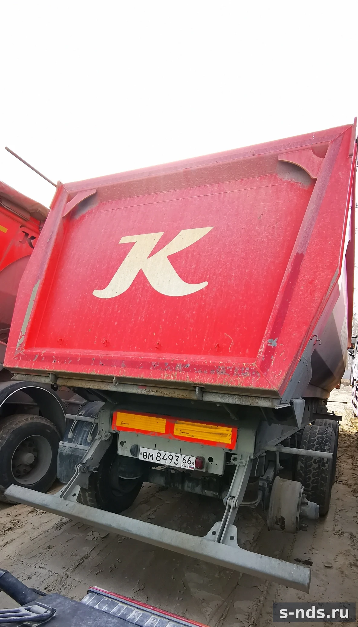 KASSBOHRER