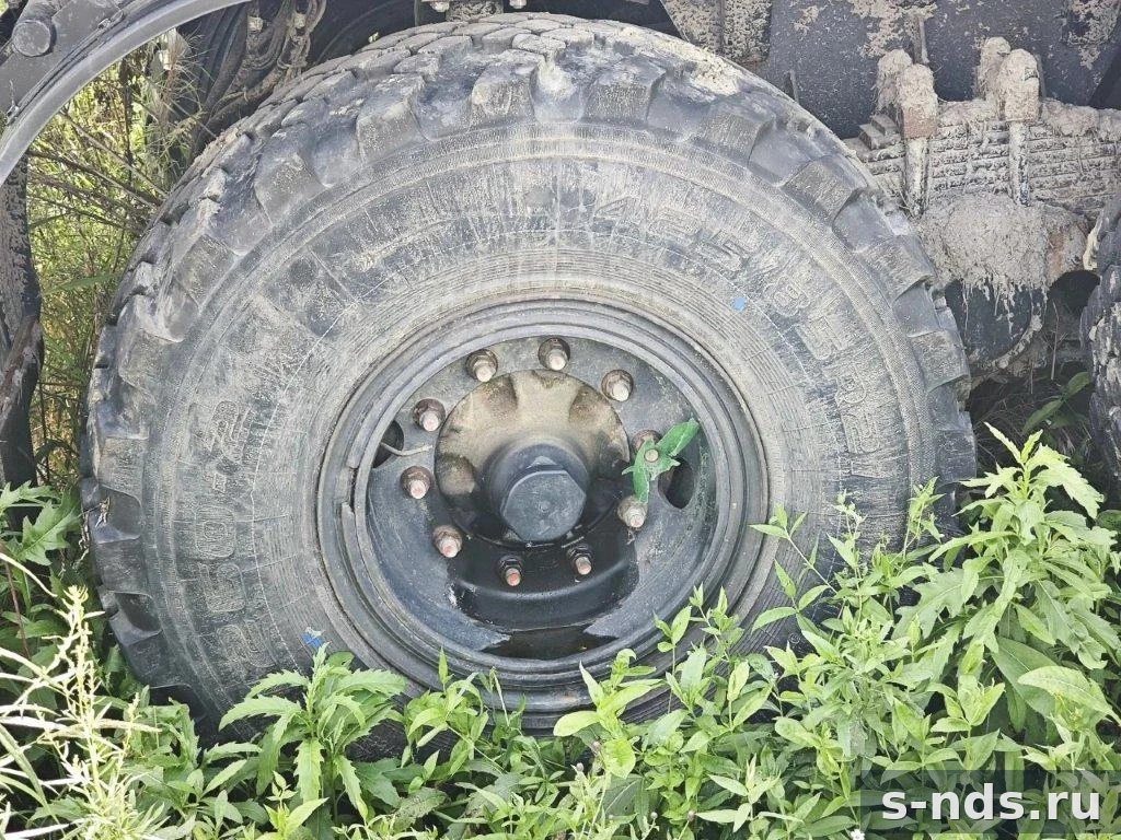ТЗА