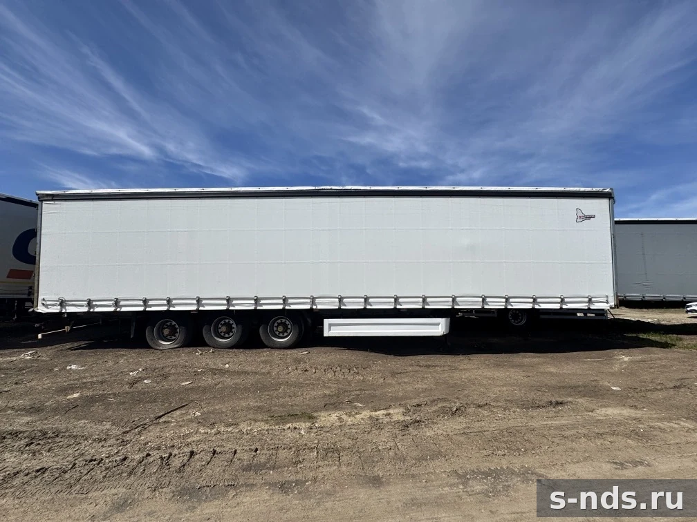SHANDONG