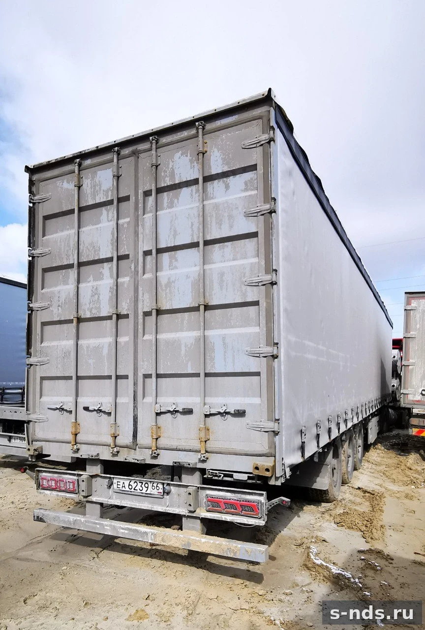 SHANDONG