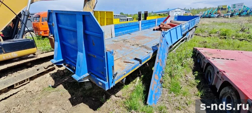 ЧМЗАП