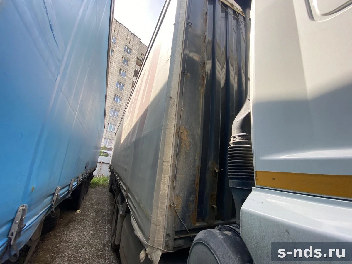 ТОНАР
