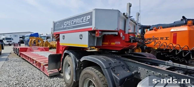 SPECPRICEP