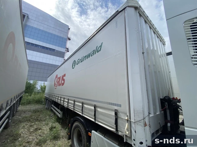 GRUNWALD