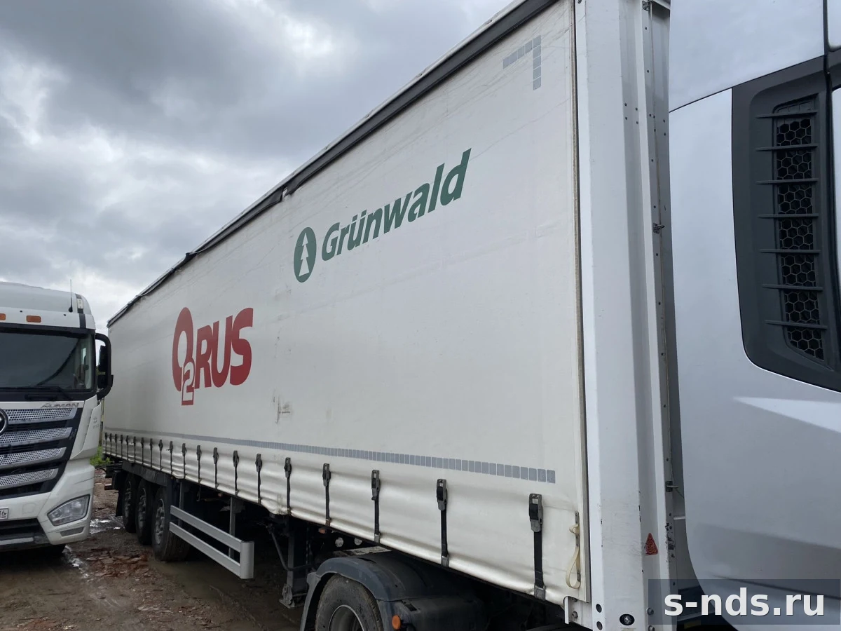 GRUNWALD