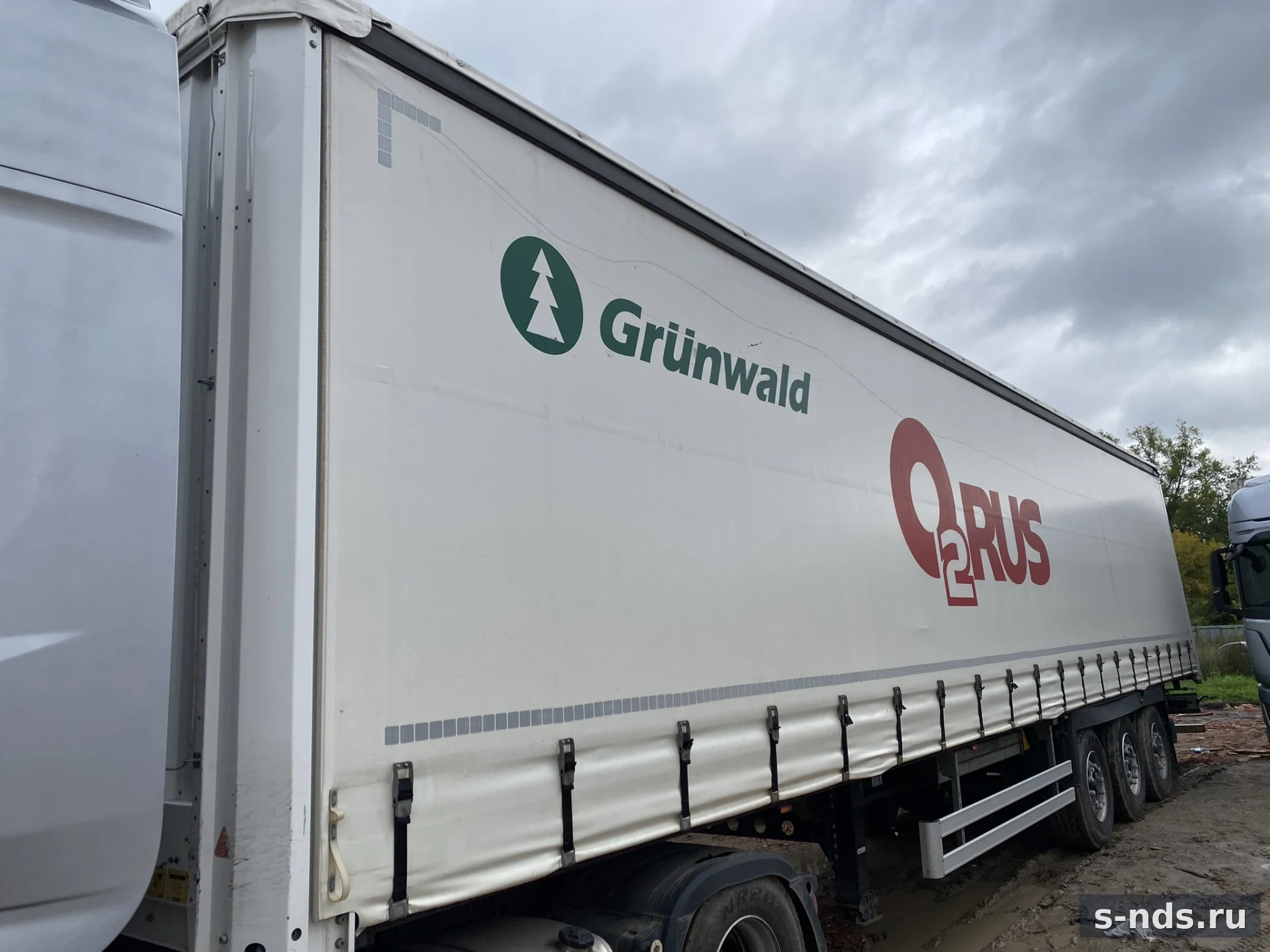 GRUNWALD