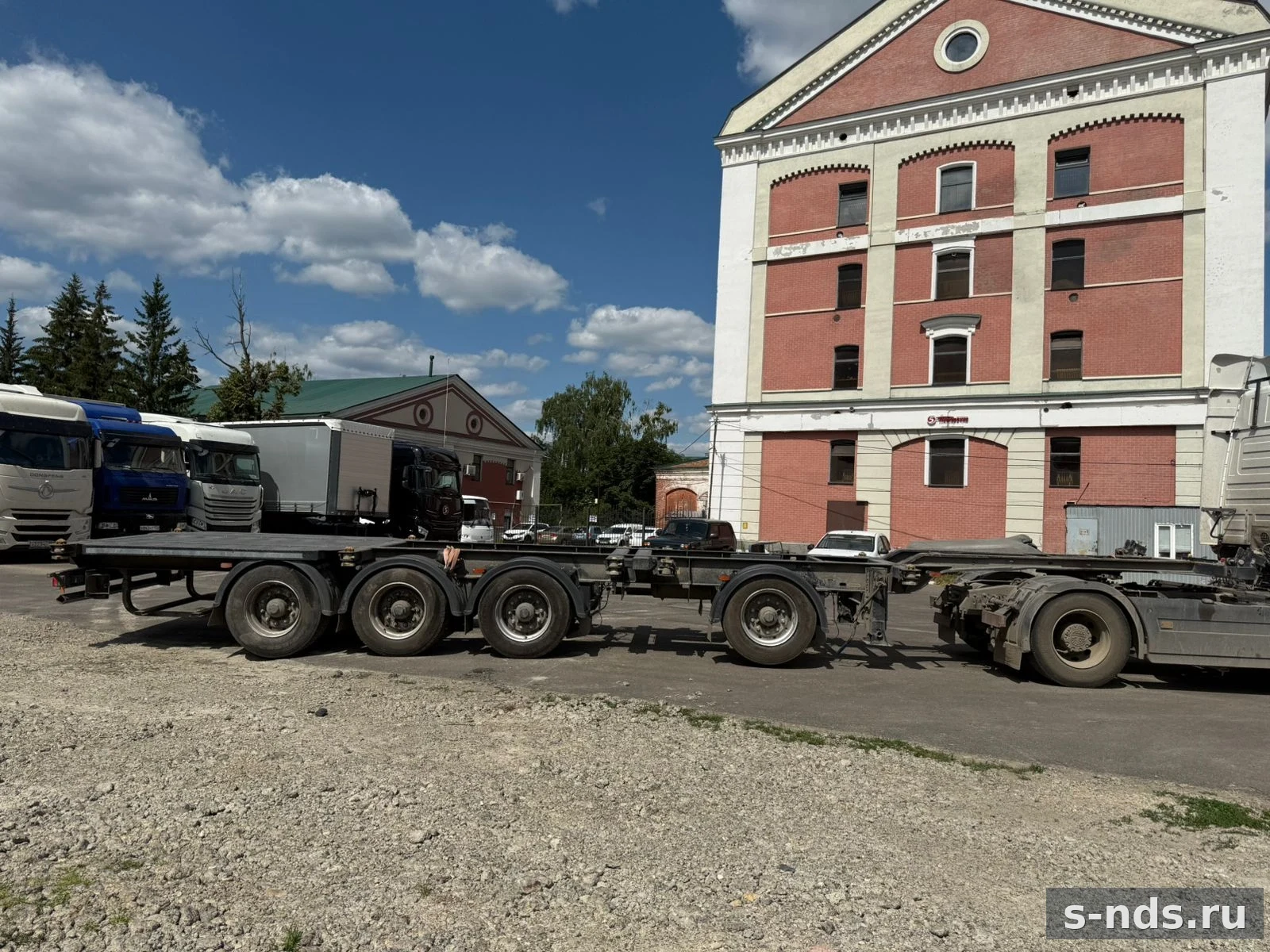 ТОНАР